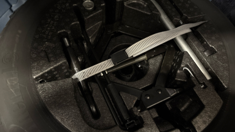 Volkswagen Polo 1.0 TSI 95 SE 5dr DSG Petrol Hatchback